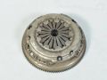 Mini One, Cooper (R50 / R52 / R53) Flywheel, 1.6 gasoline  Part code: 11227624121
Body type: 3-ust luukpära