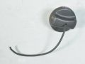 Mini One, Cooper (R50 / R52 / R53) fuel cap Part code: 16117193382
Body type: 3-ust luukpära