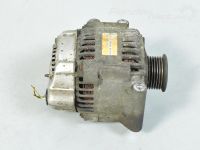 Mini One, Cooper (R50 / R52 / R53) Alternator (105A) Part code: 12317515029
Body type: 3-ust luukpära
