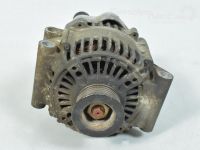 Mini One, Cooper (R50 / R52 / R53) Alternator (105A) Part code: 12317515029
Body type: 3-ust luukpära