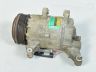 Mini One, Cooper (R50 / R52 / R53) KONDITSIONEERI KOMPRESSOR Part code: 64526918122
Body type: 3-ust luukpära
