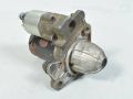 Mini One, Cooper (R50 / R52 / R53) Starter (1.6 gas.) Part code: 12417570487
Body type: 3-ust luukpära