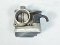 Mini One, Cooper (R50 / R52 / R53) Throttle body (1.6 gasoline) Part code: 13547509043
Body type: 3-ust luukpära