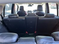 BMW 2 Tourer (F45) 2016 - Car for spare parts