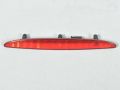 Mini One, Cooper (R50 / R52 / R53) Brake light  Part code: 63256935789
Body type: 3-ust luukpära
