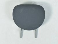 Mini One, Cooper (R50 / R52 / R53) Headrest, rear Part code: 52201511346
Body type: 3-ust luukpära