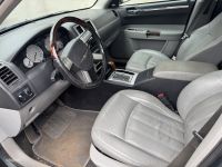 Chrysler 300C 2006 - Car for spare parts