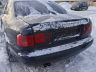 Audi A8 (D2) 2000 - Car for spare parts
