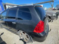 Peugeot 307 2006 - Car for spare parts