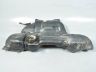 Fuel tank (diesel eng.) Renault Scenic, Grand Scenic III / 01.2009-12.2...
