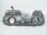 Fuel tank (diesel eng.) BMW 3-seeria E9 / 01.2005-12.2015
Part code: 16...