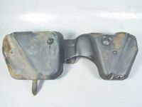 Fuel tank (diesel eng.) BMW 3-seeria E9 / 01.2005-12.2015
Part code: 16...