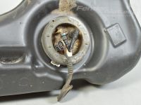 Fuel tank (diesel eng.) BMW 3-seeria E9 / 01.2005-12.2015
Part code: 16...
