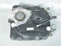 Ford Focus Fuel tank (gasoline) Part code: 2330657
Body type: 5-ust luukpära