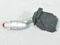 Mini One, Cooper (R50 / R52 / R53) Windshield wiper switch Part code: 61311489484
Body type: 3-ust luukpära