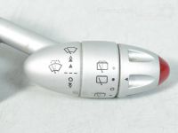 Mini One, Cooper (R50 / R52 / R53) Windshield wiper switch Part code: 61311489484
Body type: 3-ust luukpära