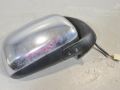 Toyota Hilux Exterior mirror, right (3-cabel) Part code: 87910-0K081
Body type: Pikap
Engine ...