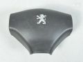 Peugeot 206 Airbag (steering wheel) Part code: 4112FW
Body type: 5-ust luukpära