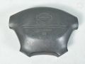 Airbag (steering wheel) Nissan King Cab D22 / 01.1998-12.2005
Part code...