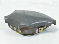 Airbag (steering wheel) Nissan King Cab D22 / 01.1998-12.2005
Part code...