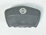 Nissan Primastar Airbag (steering wheel) Part code: 9851000QAA
Body type: Kaubik