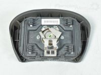 Nissan Primastar Airbag (steering wheel) Part code: 9851000QAA
Body type: Kaubik