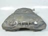 Subaru Forester Fuel tank (diesel eng.) Part code: 42012AG060
Body type: Linnamaastur