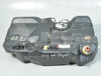 Jaguar X-Type Fuel tank (diesel eng.) Part code: C2S36266
Body type: Universaal