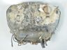 Subaru Legacy Fuel tank (diesel eng.) Part code: 42012AG050
Body type: Universaal