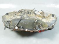 Subaru Legacy Fuel tank (diesel eng.) Part code: 42012AG050
Body type: Universaal