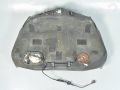 Subaru Legacy Fuel tank (gasoline) Part code: 42012AE012
Body type: Sedaan