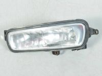 Ford Focus Fog lamp, left Part code: 1874688
Body type: 5-ust luukpära
Ad...
