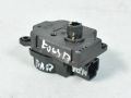 Ford Focus Servomotor (air recirculation) Part code: 2179171
Body type: 5-ust luukpära