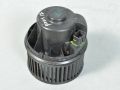 Ford Focus Interior blower motor Part code: 1696006
Body type: 5-ust luukpära