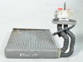 Ford Focus AC Condenser / Evaporator   Part code: 1785796 ; 2007024
Body type: 5-ust l...