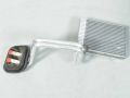 Ford Focus Heat chamber / Exchanger Part code: 5166610
Body type: 5-ust luukpära