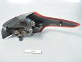 Ford Focus Rear lamp, left Part code: 1906355
Body type: 5-ust luukpära
