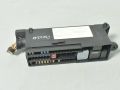 Ford Focus Fuse Box / Electricity central Part code: X6626LFCHD
Body type: 5-ust luukpära