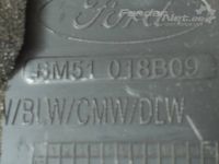 Ford Focus Air duct (instrument panel), left Part code: 2195413
Body type: 5-ust luukpära