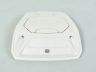 Ford Focus Drawer on roof Part code: 1866099
Body type: 5-ust luukpära