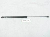 Ford Focus Trunk lid stay, left Part code: 1747492
Body type: 5-ust luukpära
Ad...
