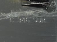 Ford Focus Fuel tank lid Part code: 1746391
Body type: 5-ust luukpära