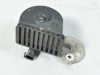 Ford Focus Signalhorn (low pitched) Part code: 2290294
Body type: 5-ust luukpära