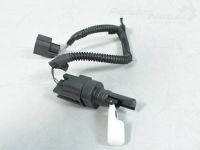 Ford Focus Windshield washer thermo switch sensor Part code: 1234154
Body type: 5-ust luukpära