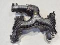 Audi Q7 (4L) Inlet manifold (3.0 diesel) Part code: 059129711CS
Body type: Maastur