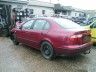 Seat Toledo 2001 - Car for spare parts