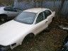 Lincoln Continental 1995 - Car for spare parts