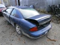 Chevrolet Monte Carlo 1995 - Car for spare parts