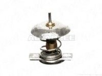 Opel Astra (G) 1998-2005 thermostat