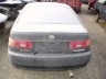 Toyota Paseo 1996 - Car for spare parts